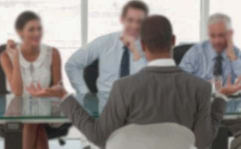 java面试自我介绍（通用10篇）