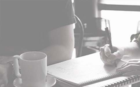 三年级年级组工作计划（通用10篇）