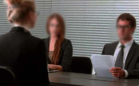 最新的PHP面试题及答案