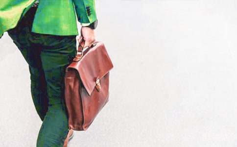 就业率较高杯看好的七大专业