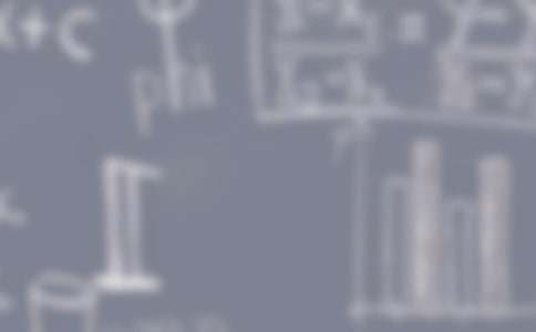 四年级数学下册暑假作业答案