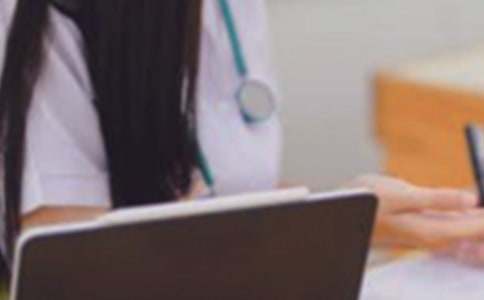 医院预防感染测试题及答案