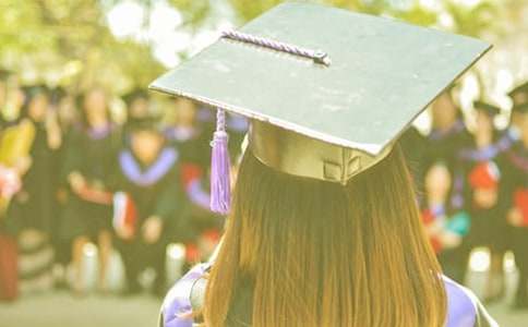 自考毕业生考籍档案如何保管？如何更改学历？