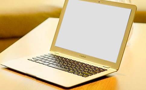 如何查杀顽固病毒 电脑病毒清不掉怎么办