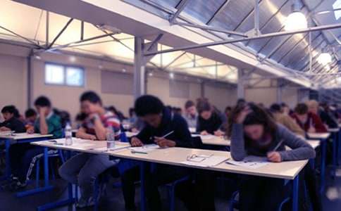 食品检验技师资格证考试试题「附答案」