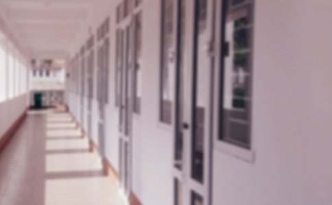 学校学生食品安全知识资料