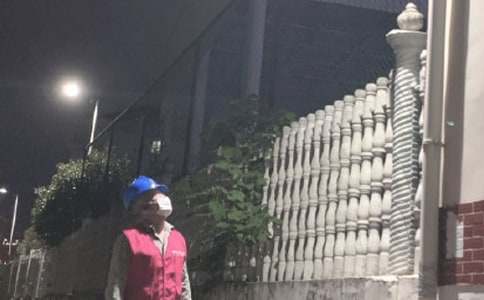 二级建造师水利水电工程真题及解析