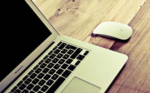 电脑键盘数字键失灵怎么办