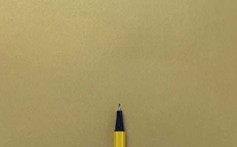 小学三年级课后总结