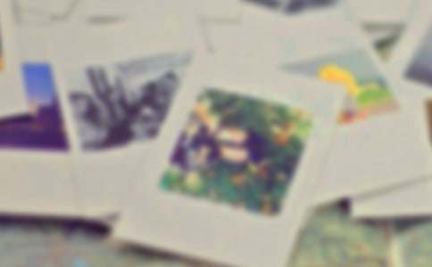 PS怎么把照片变成单色