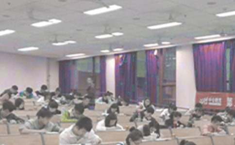 关于语文期中考试反思（精选10篇）