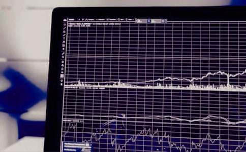 《证券投资基础》考点讲义：机构投资者