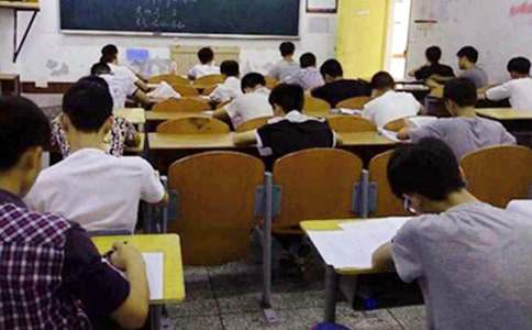 自学考试《中医儿科学》同步练习题「带答案」