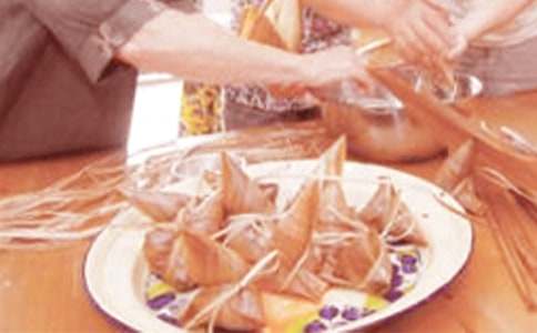 有关端午的英语作文（精选27篇）