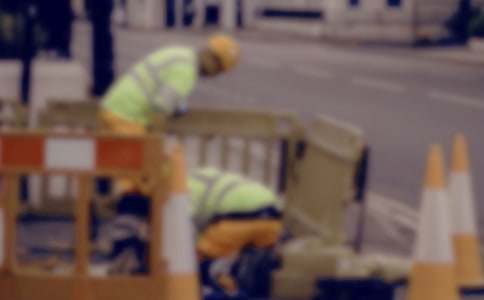 主板故障常用维修方法