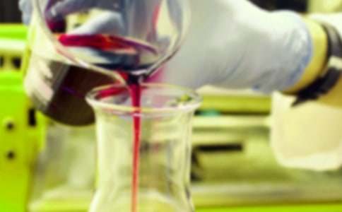 高一化学下册暑假作业试题及答案