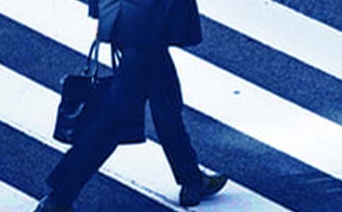 物流管理专业就业方向与就业前景分析