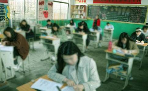 中级会计师考试《财务管理》真题及答案