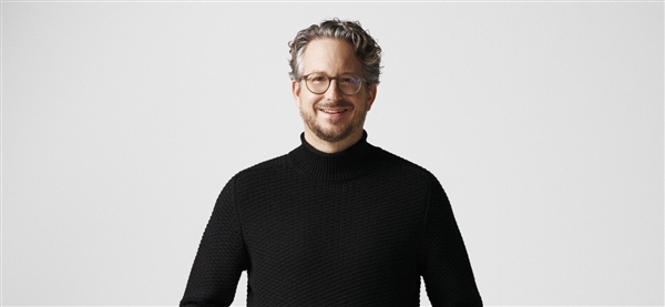 Daniel Sennheiser将接任森海塞尔集团董事会主席