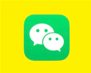 微信怎么清理删除了我的人