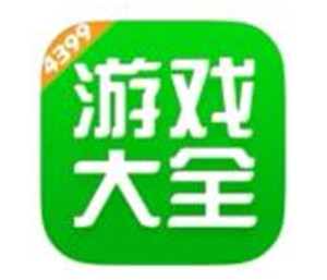4399游戏盒怎么换绑手机号