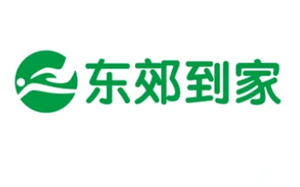 东郊到家498是荤的还是素的