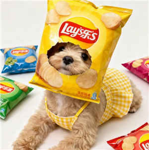 豆包宠物九宫格指令