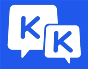 KK键盘怎么看超自然小抄