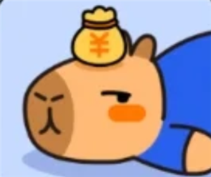 咔皮记账24小时人工客服电话多少