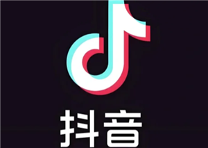 抖音网页版登录入口