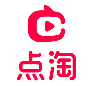 点淘是什么平台是正规平台吗