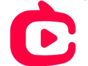 点淘怎么看正在直播的回放