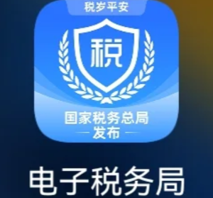 电子税务局第一次登录怎么注册