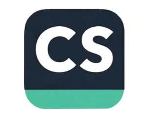 扫描全能王网页版登录入口