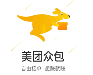 美团外卖怎么做兼职骑手