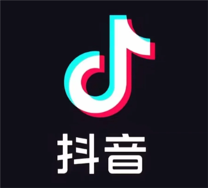 抖音怎么保存视频在手机相册里