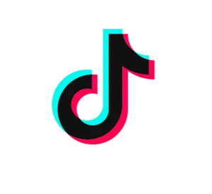 抖音怎么投诉商家最有效
