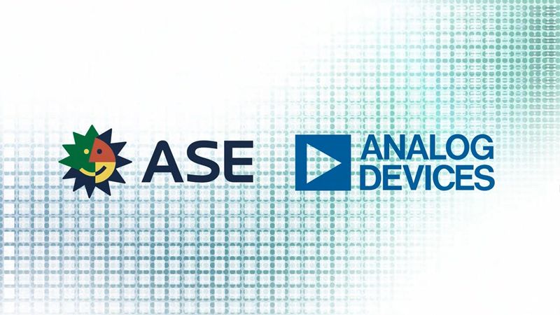 OSAT、模拟芯片两领域巨头牵手：日月光将收购 ADI 槟城制造工厂