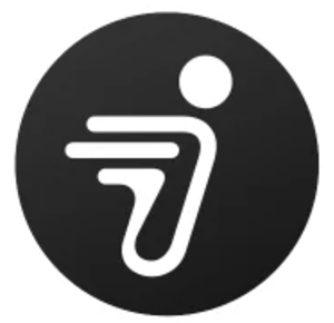 九号出行怎么解绑车主