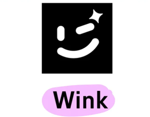 Wink怎么关闭自动续费