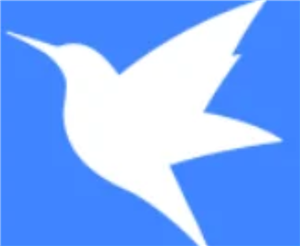 迅雷网盘网页版登录入口