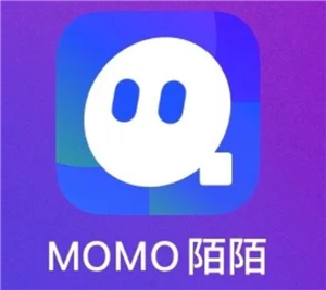 陌陌24小时人工客服电话多少