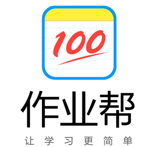 作业帮怎么关闭自动续费