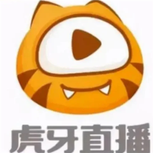 虎牙直播怎么看直播间有多少人