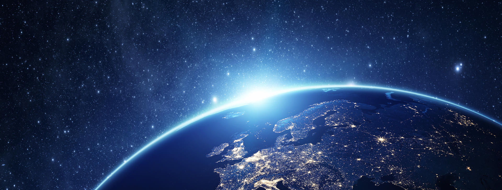 空客、莱昂纳多、泰雷兹拟合并航天业务，加强欧洲太空战略自主权