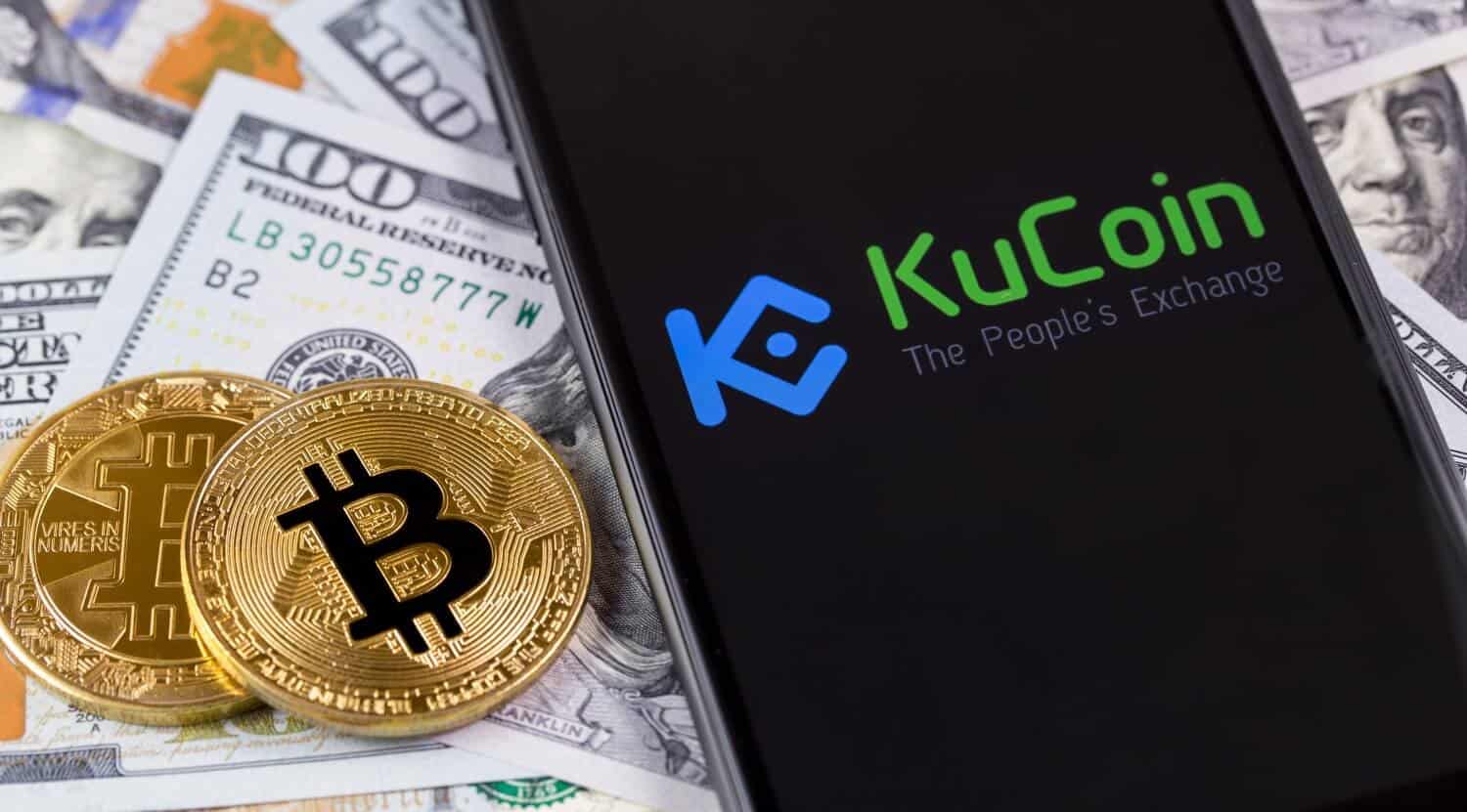 KuCoin.jpg