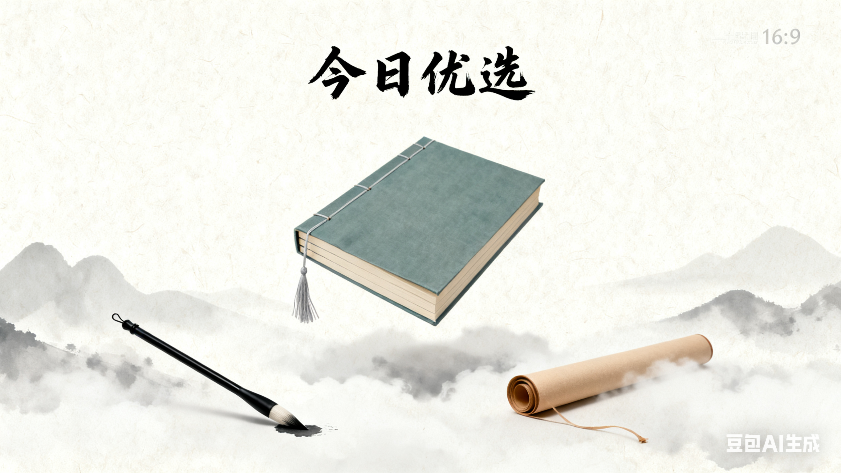浪荡的好儿媳（现实主义短篇小说）