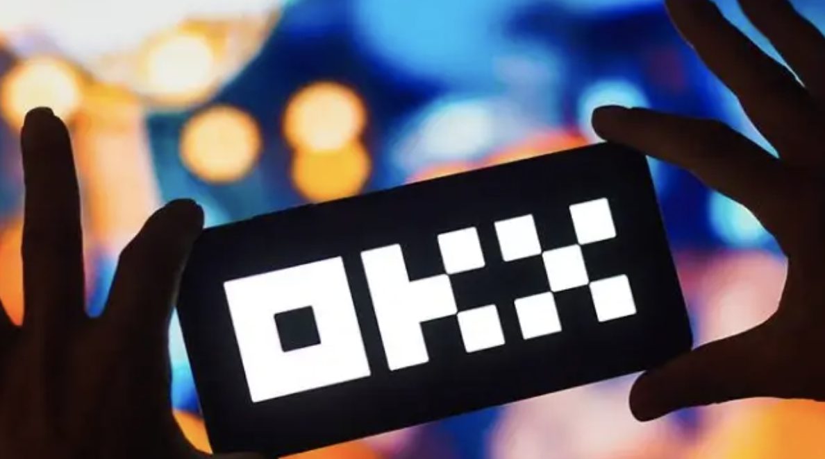 okex网交易所电脑版官方最新版下载|比特币合约投资安全必备