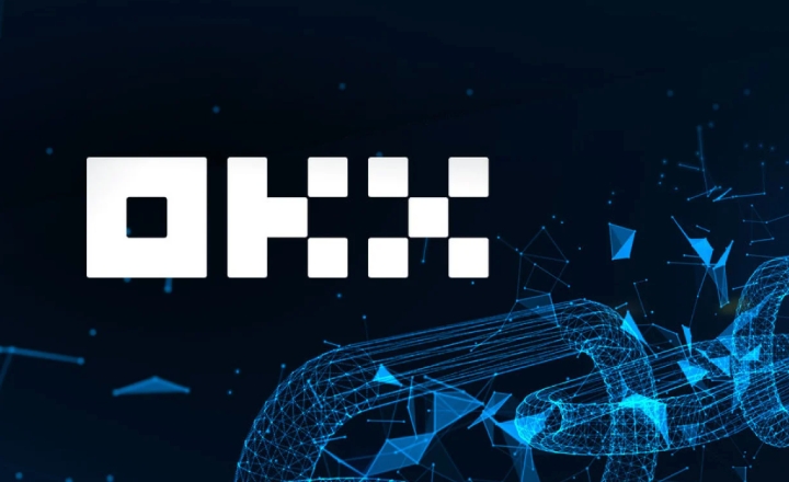 okex网交易所电脑版官方最新版下载|比特币合约投资安全必备