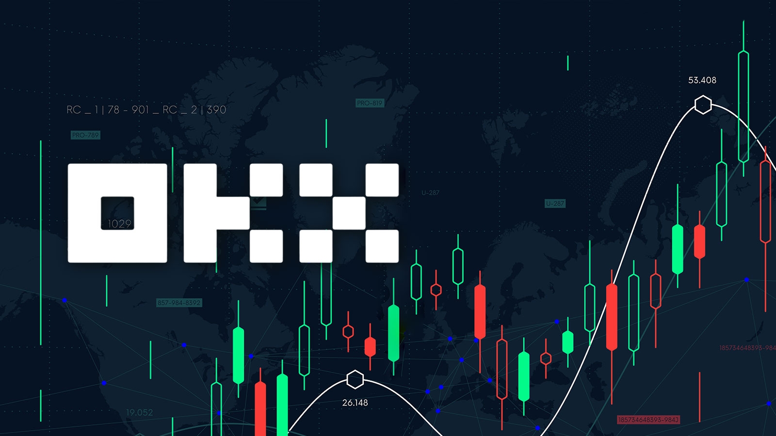 欧ok交易所App官方版下载|比特币杠杆合约投资必看